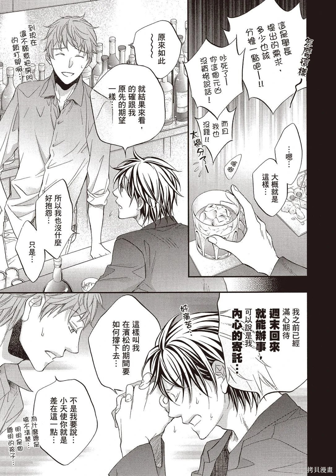 电子版12