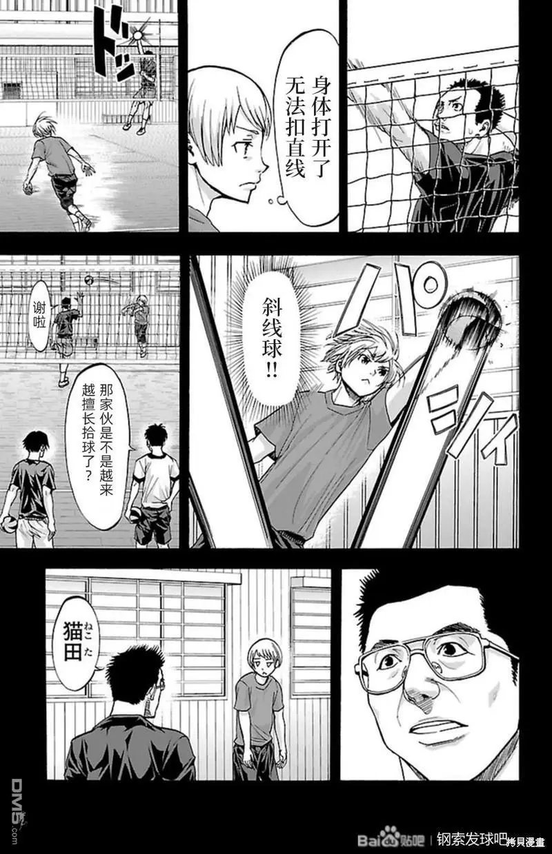 第87话