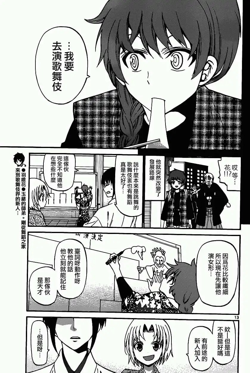 第170回