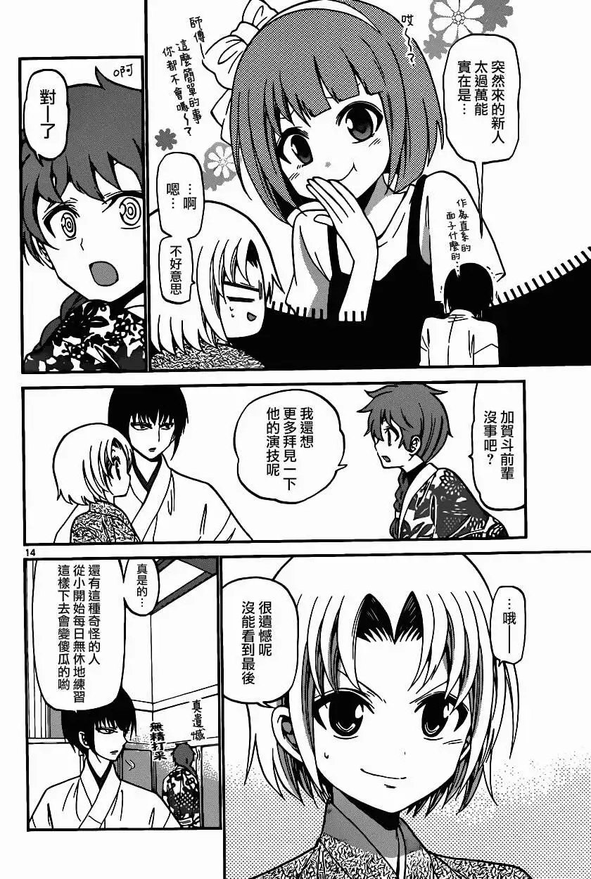 第170回