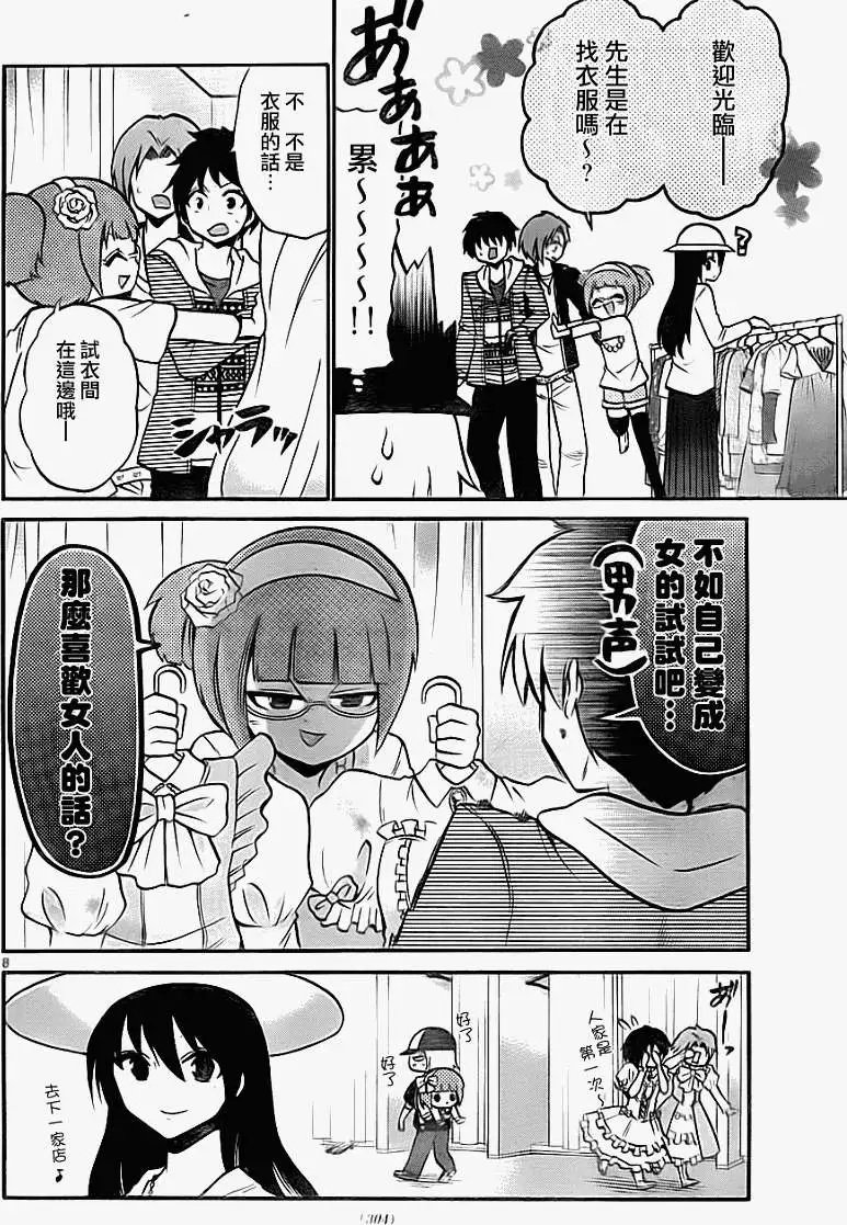 第087回