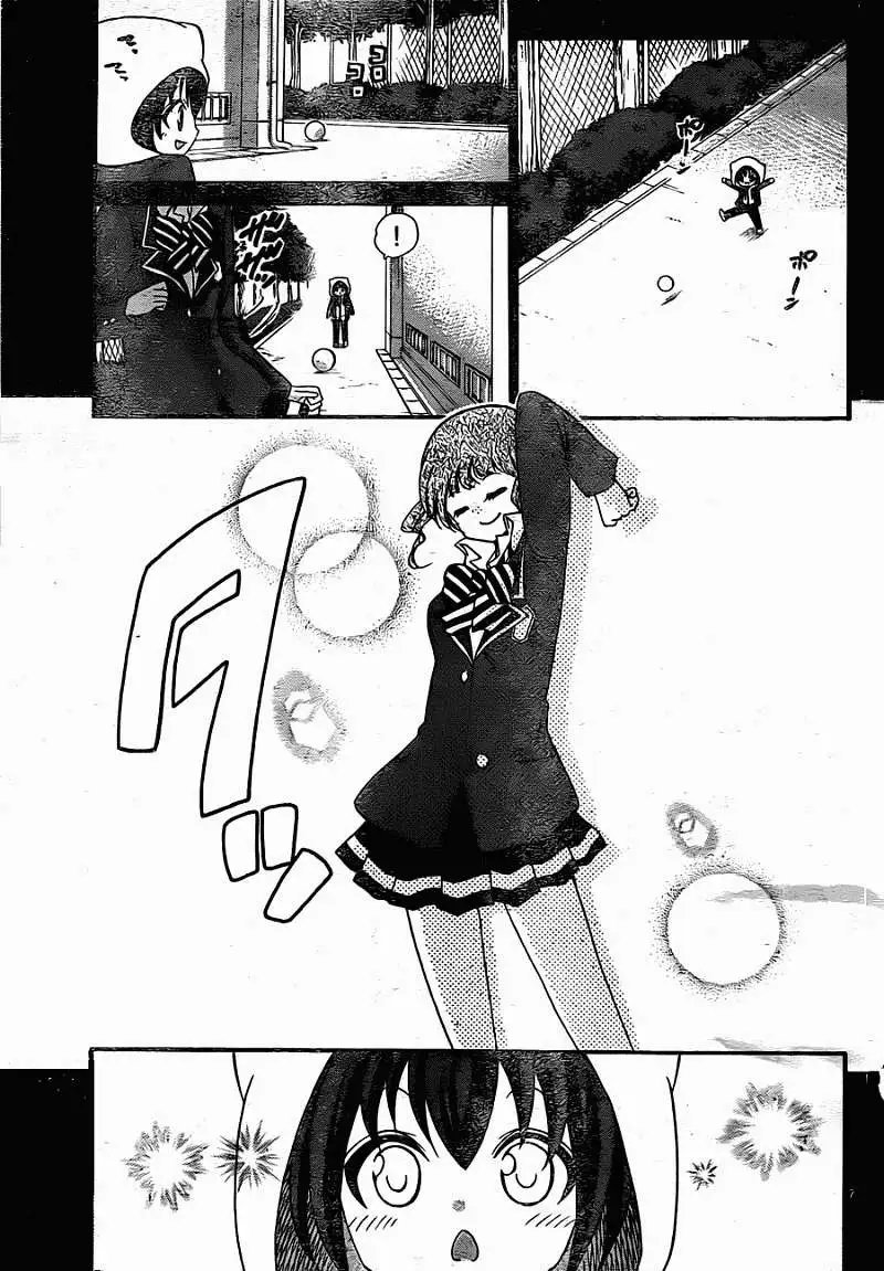 第134回