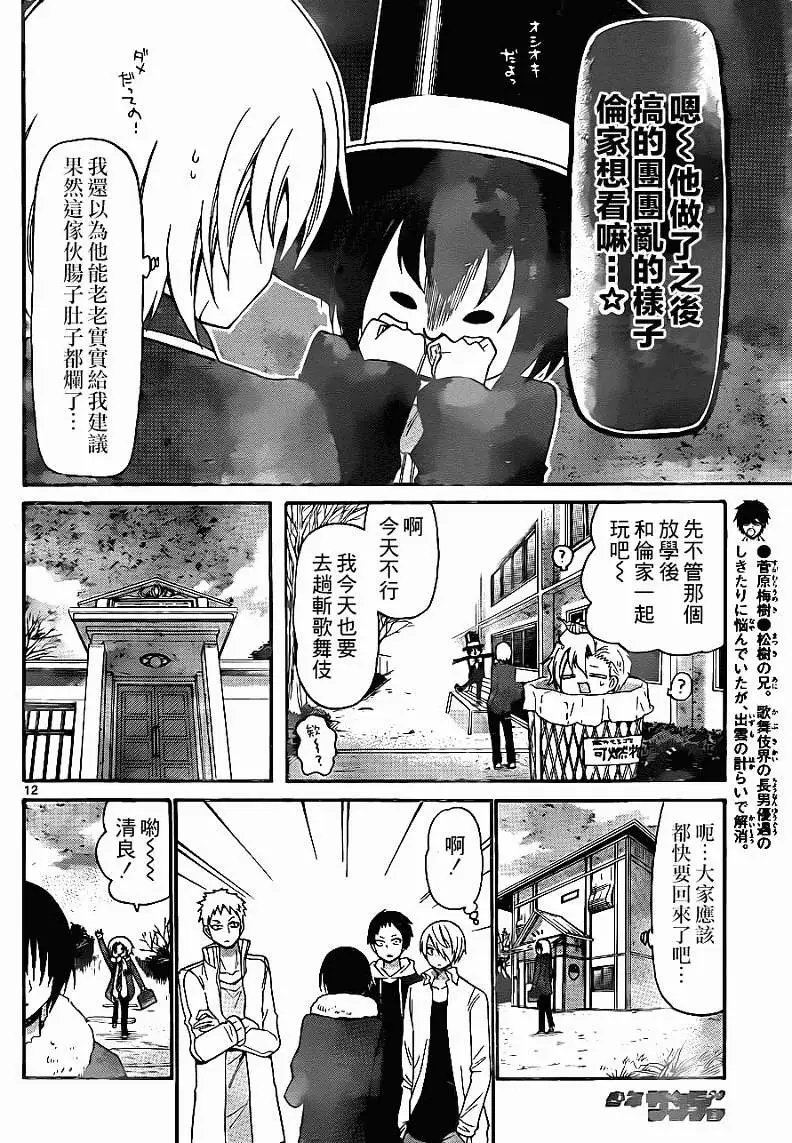 第138回