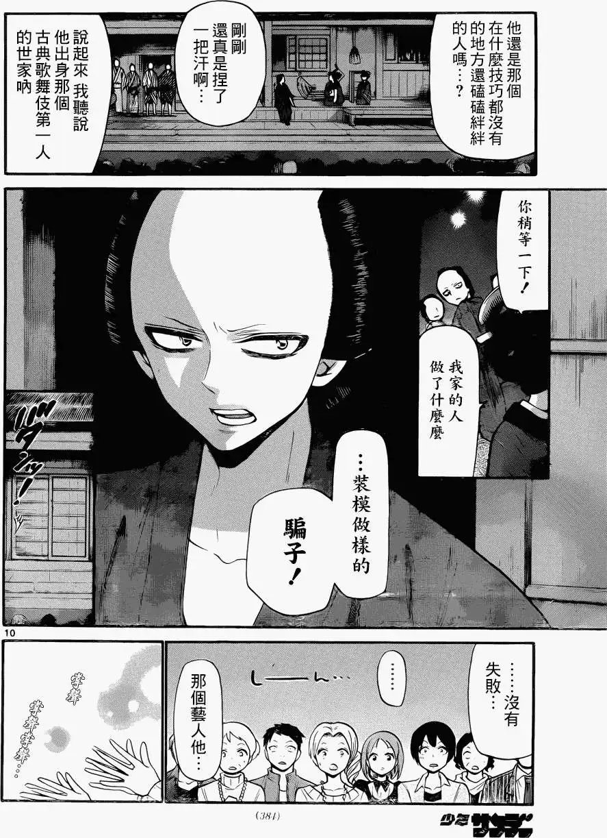 第140回