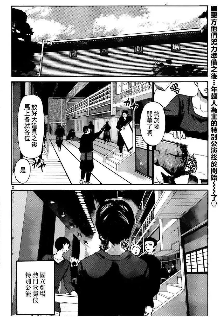 第142回