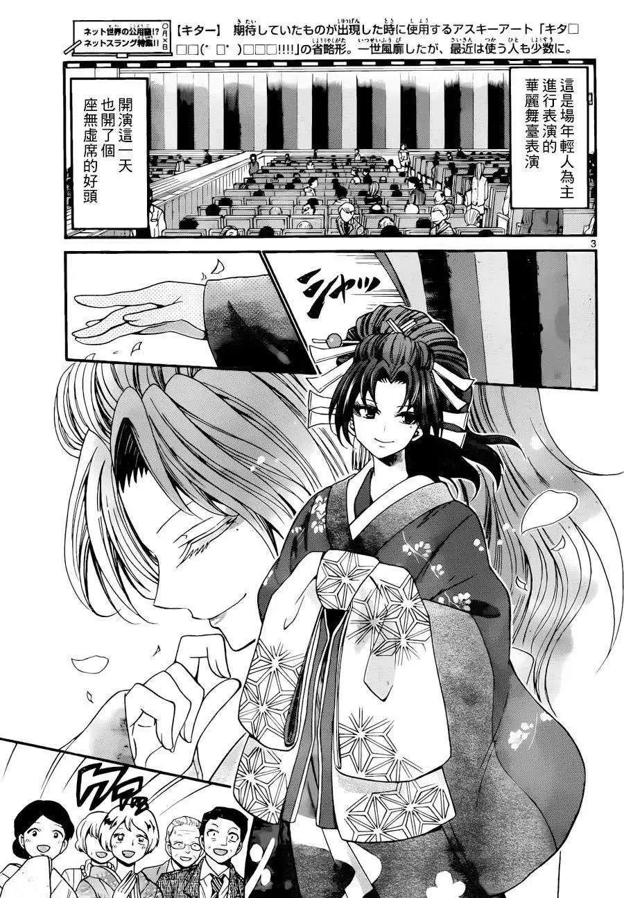 第142回