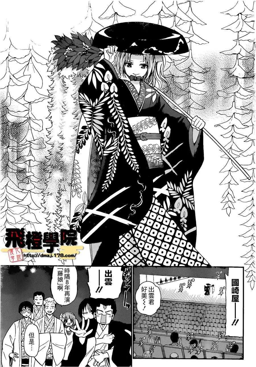 第142回