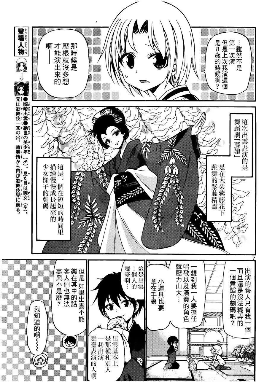 第142回