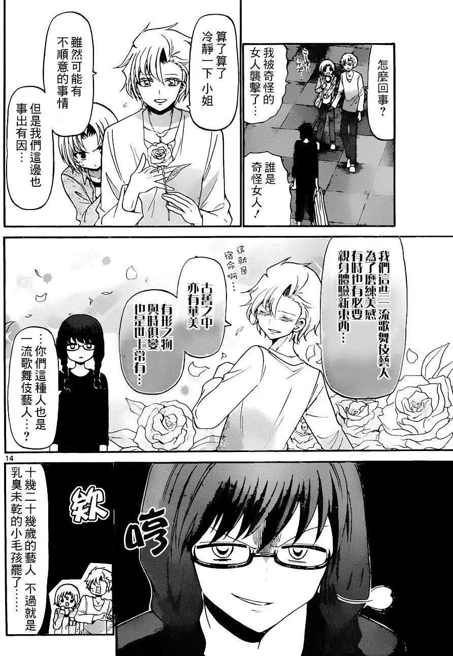 第142回