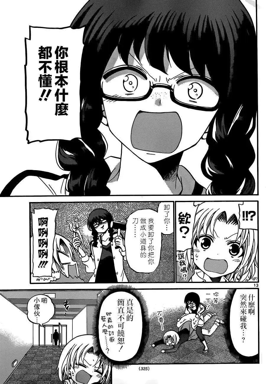 第143回
