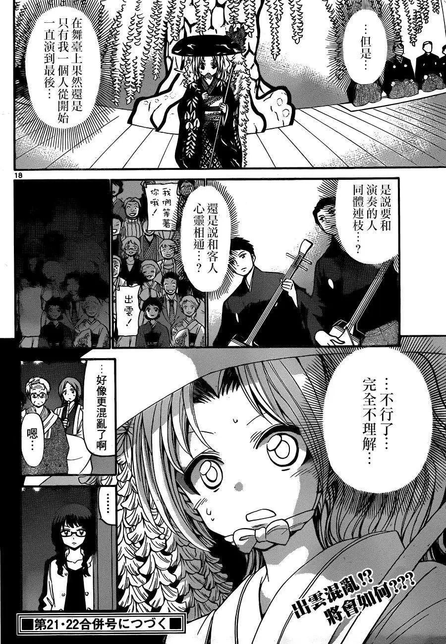 第143回