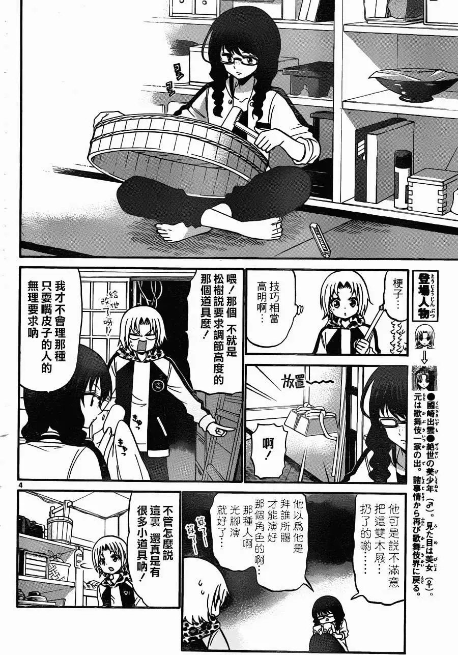 第144回