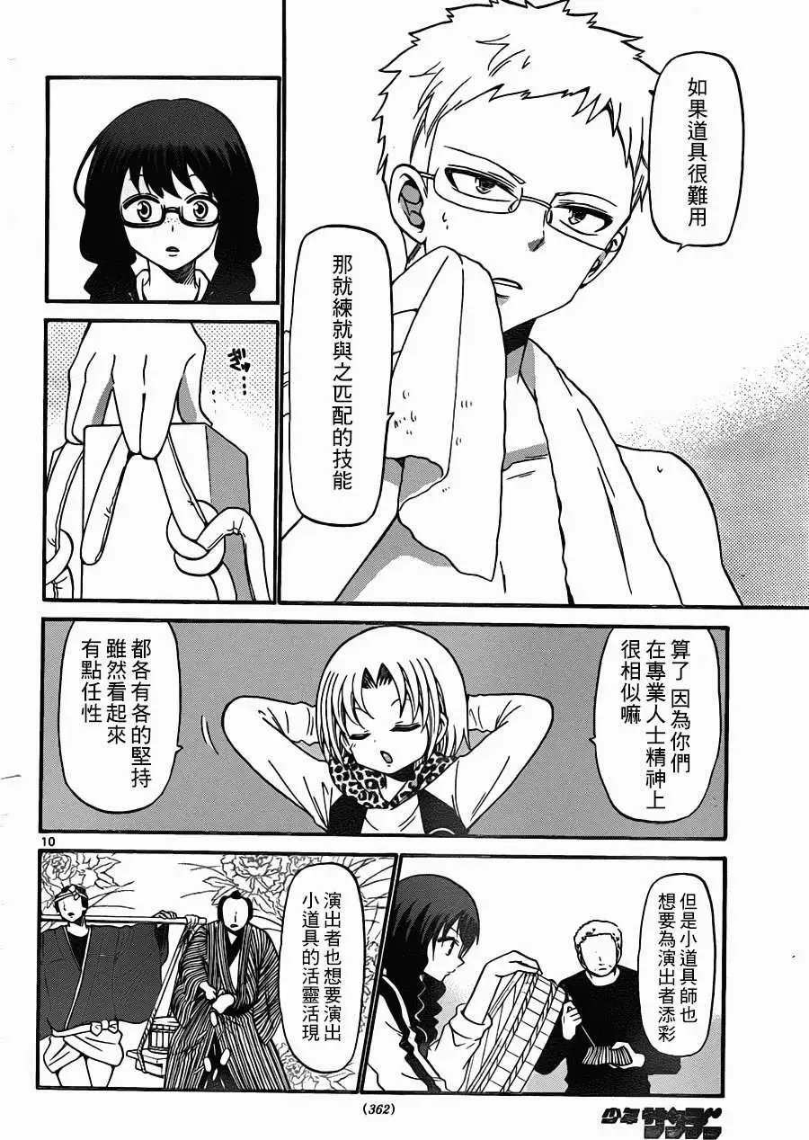 第144回