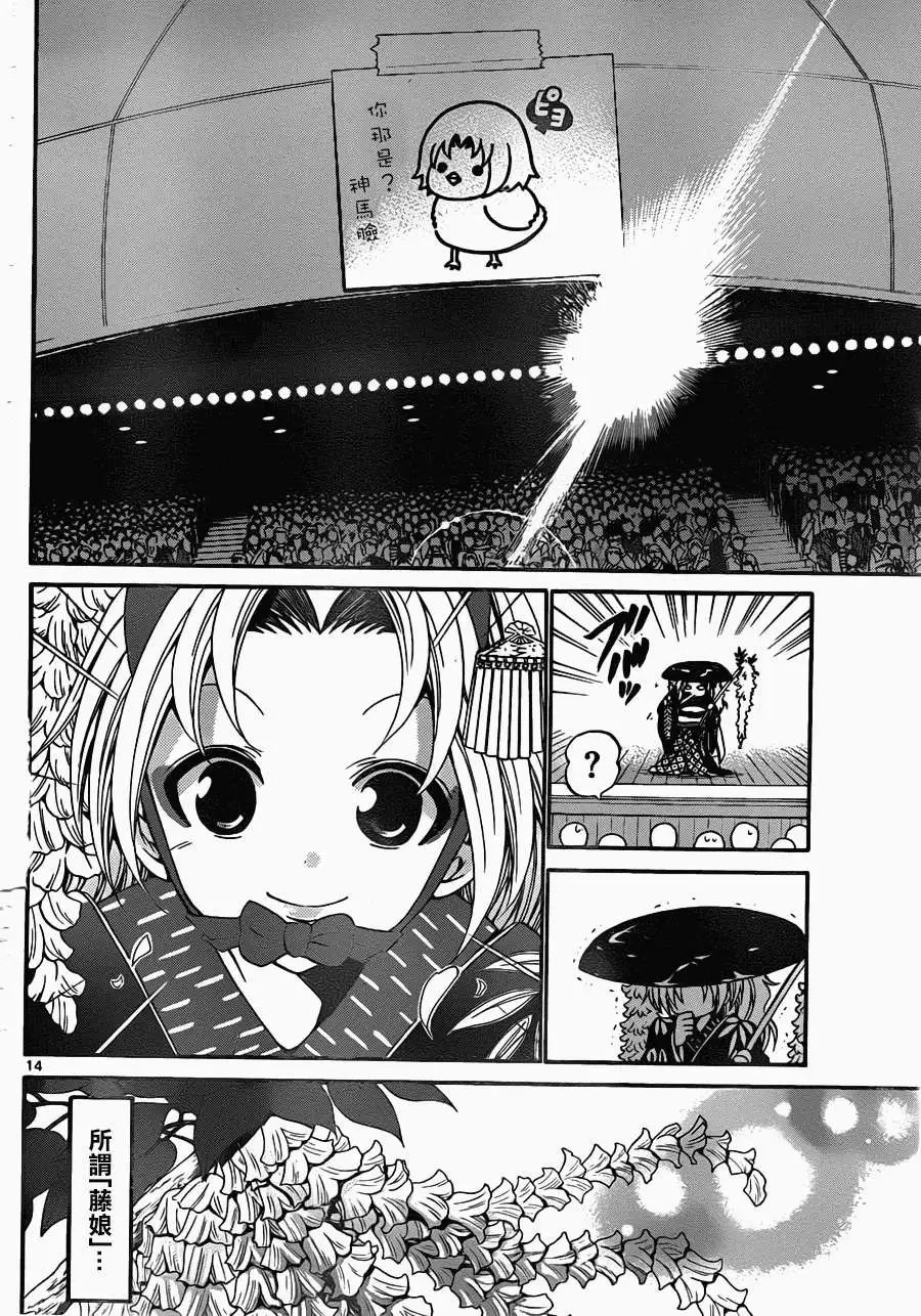 第144回
