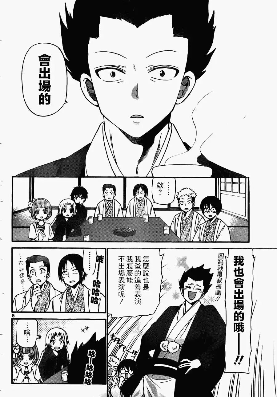 第145回