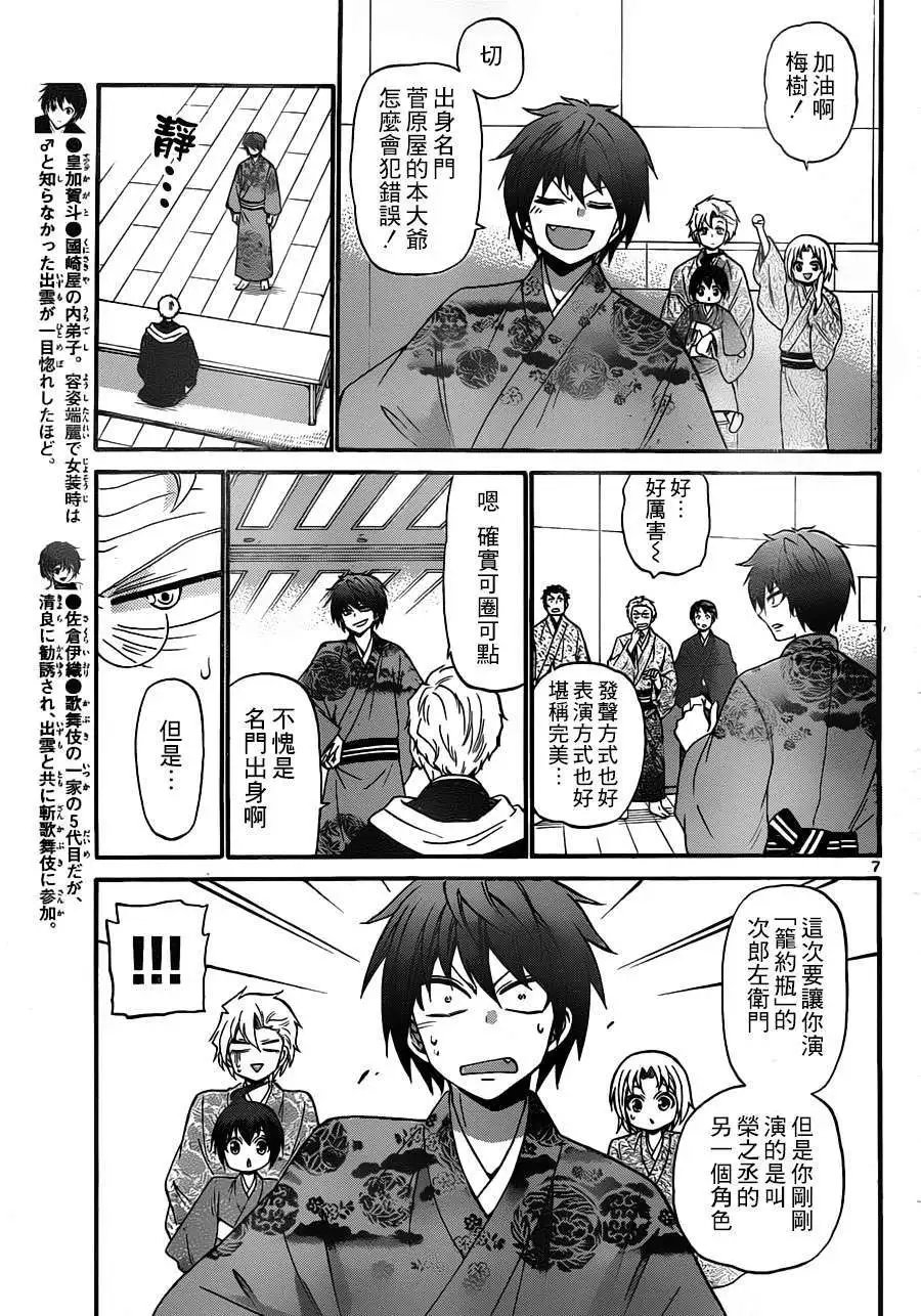 第149回