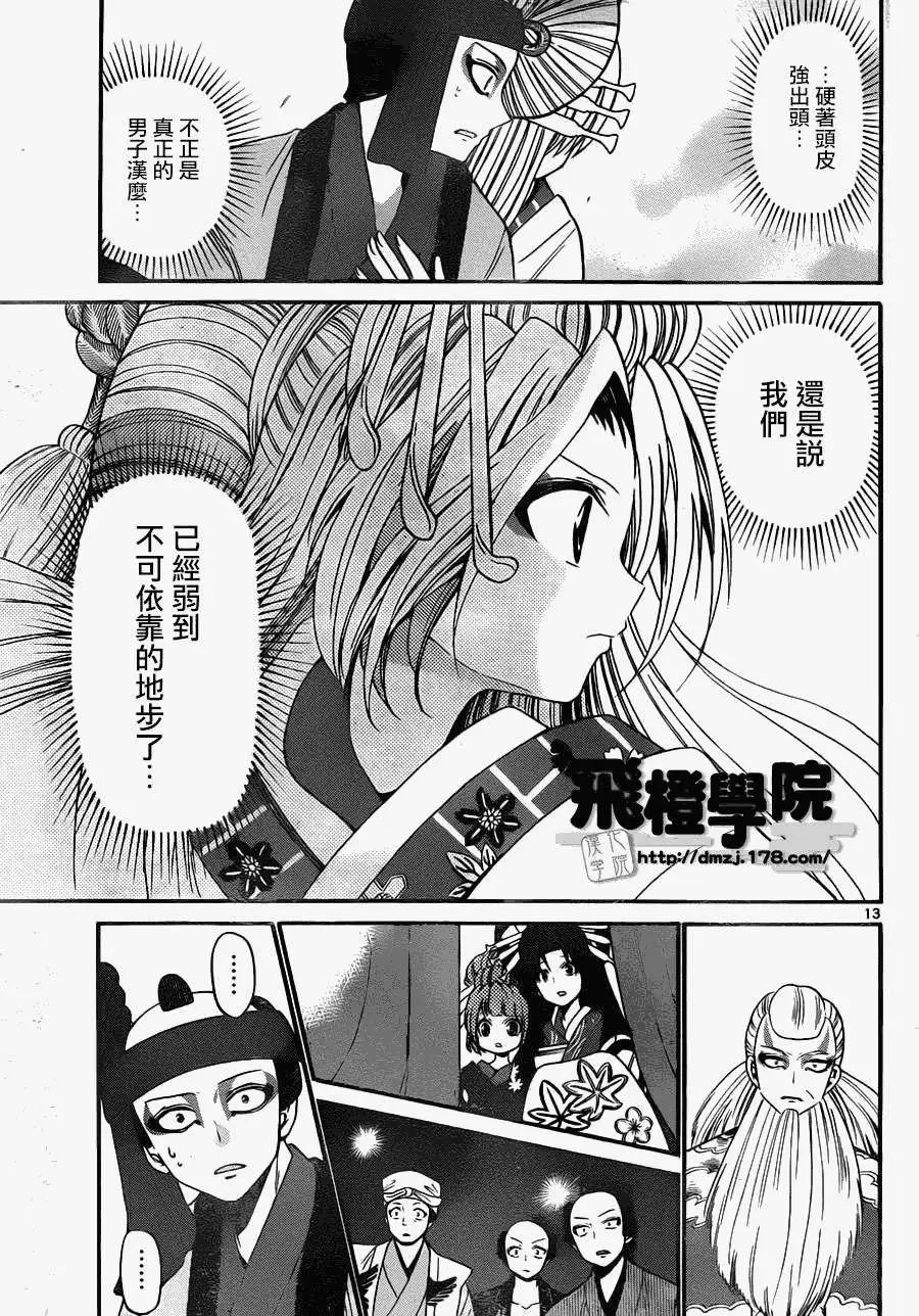第148回