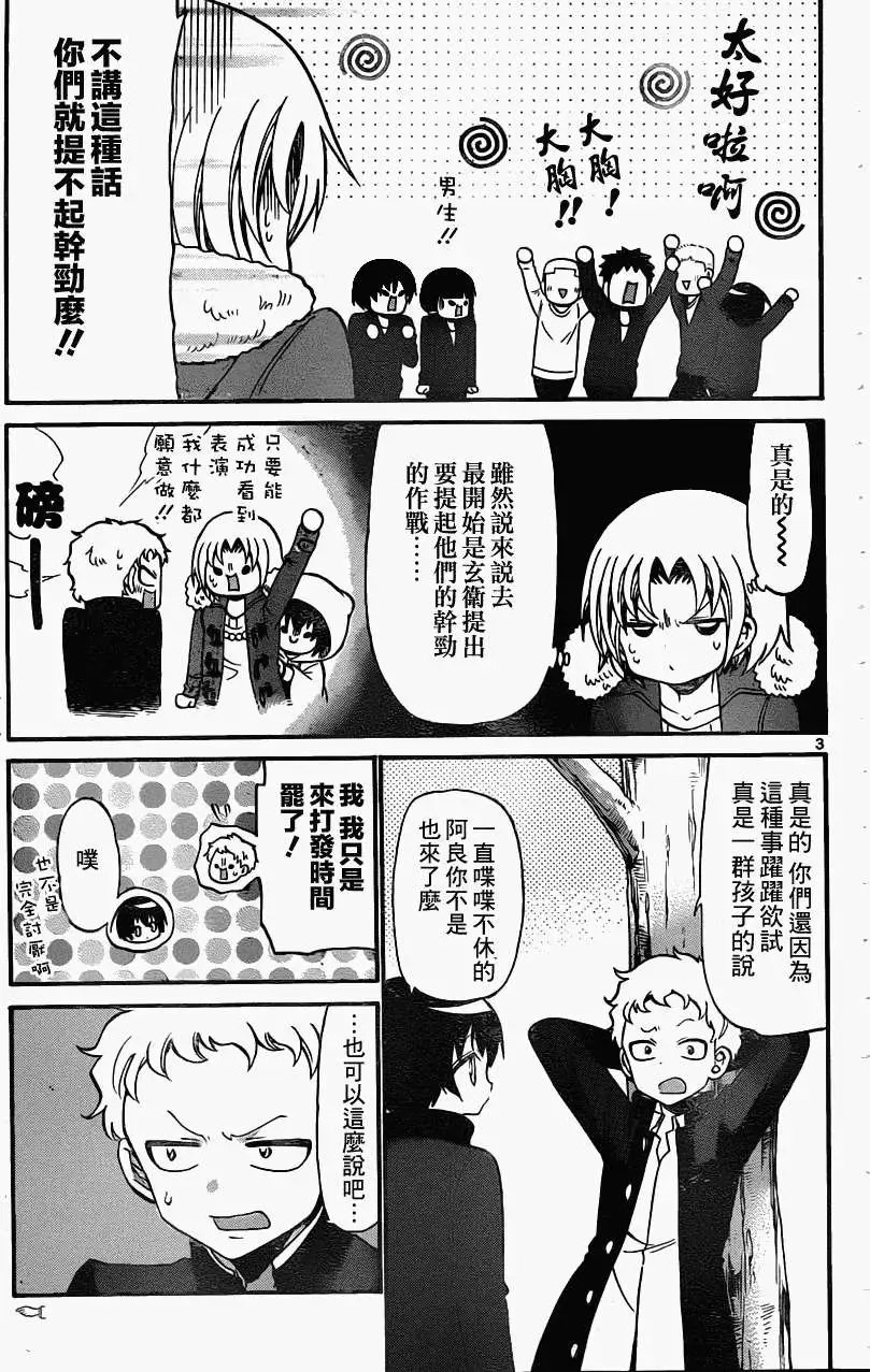 第153回
