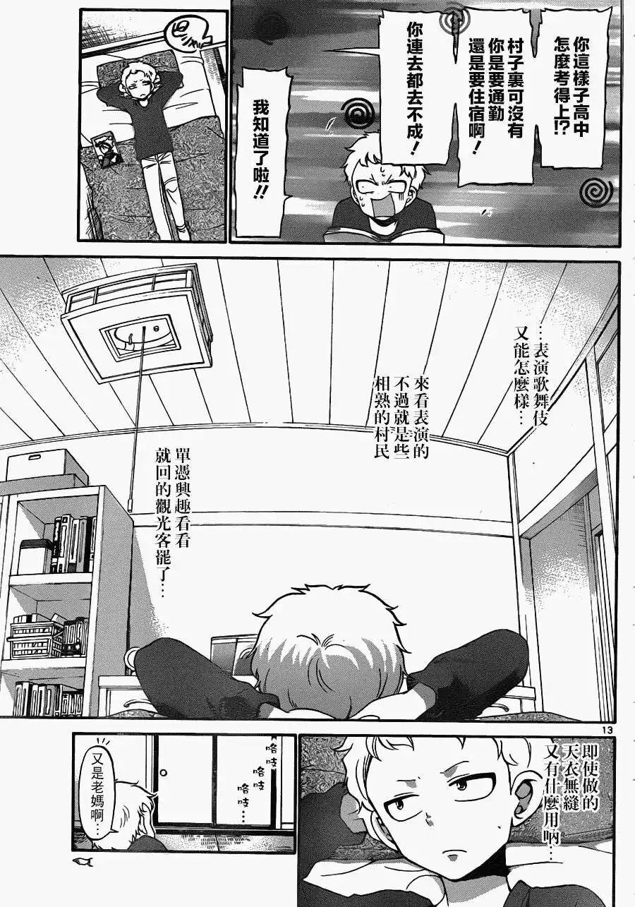 第153回