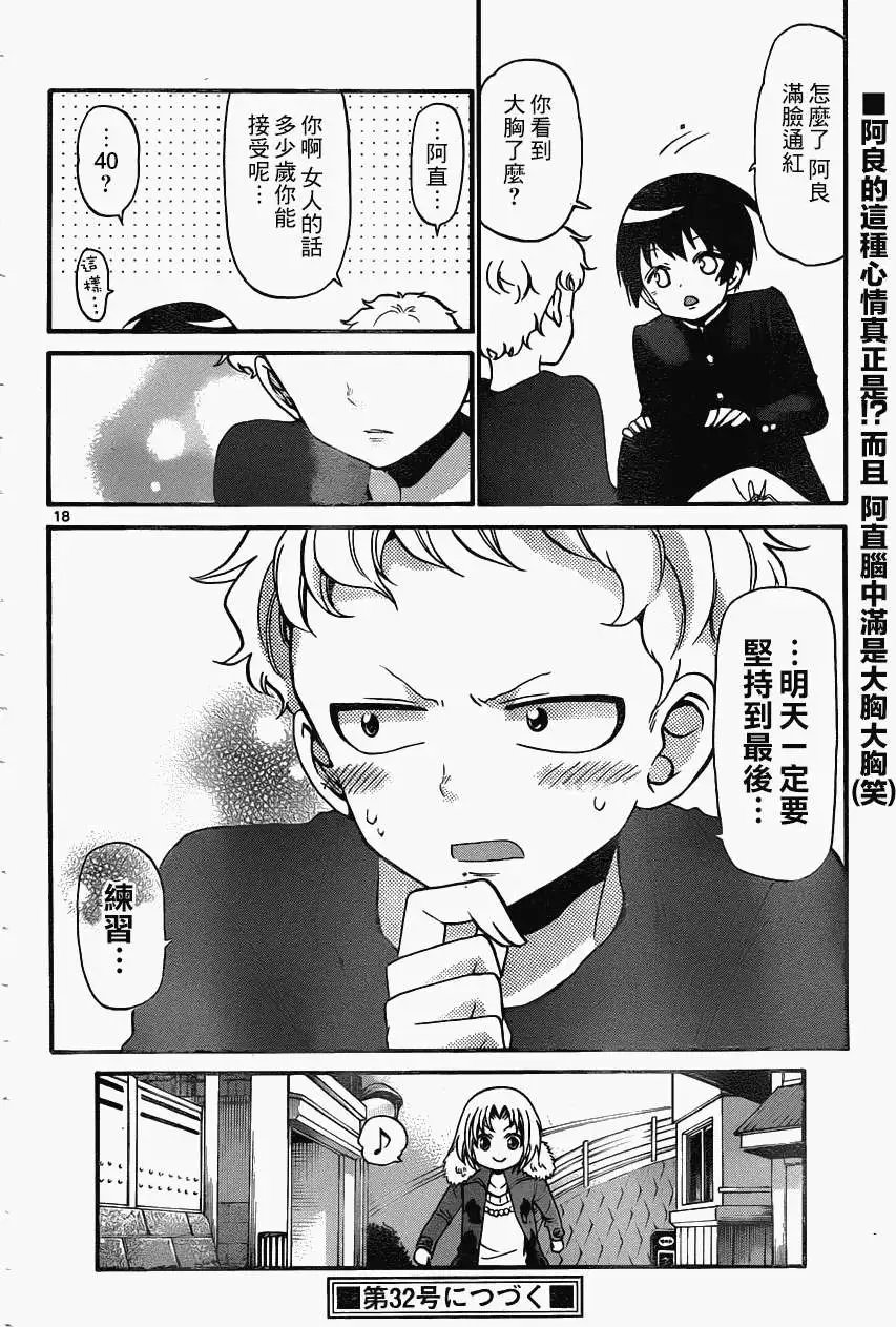 第153回