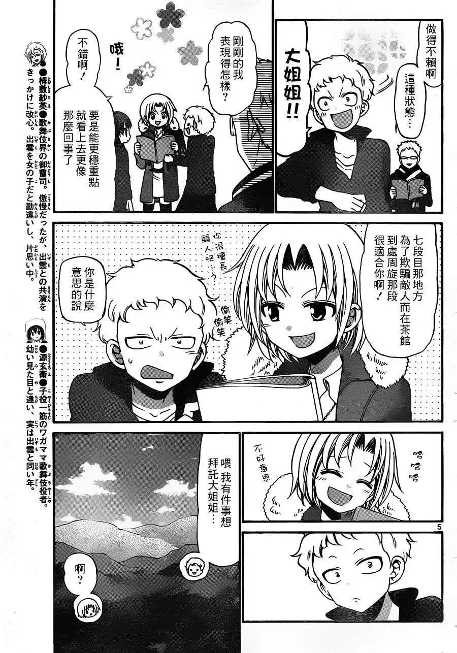 第154回