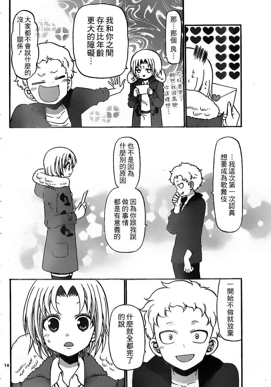 第154回