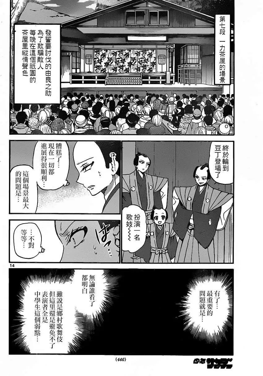 第155回