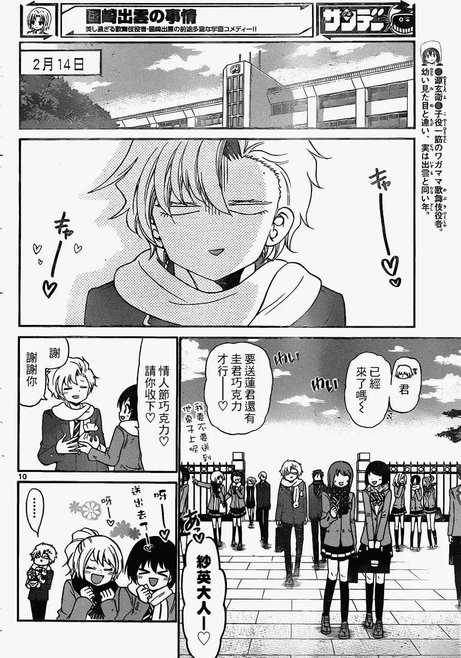 第158回