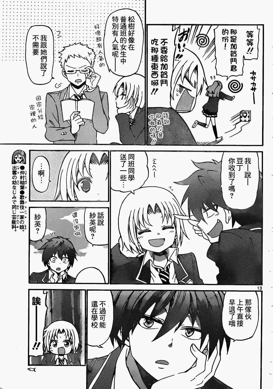 第158回