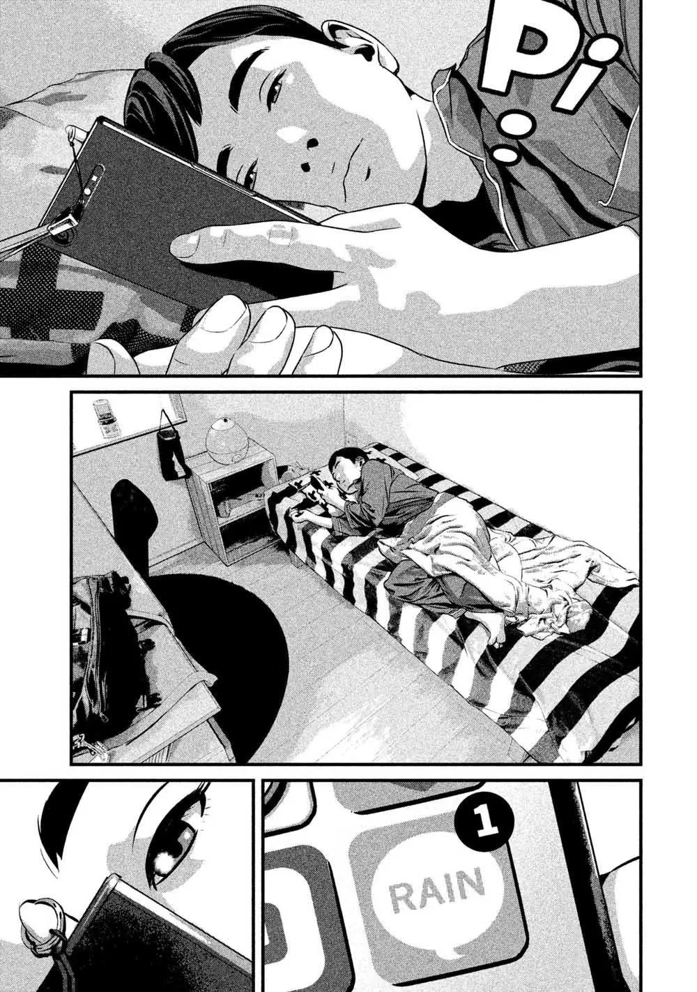 第05话