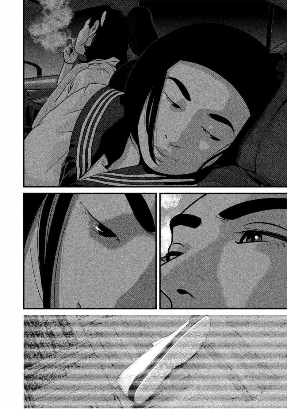 第52话