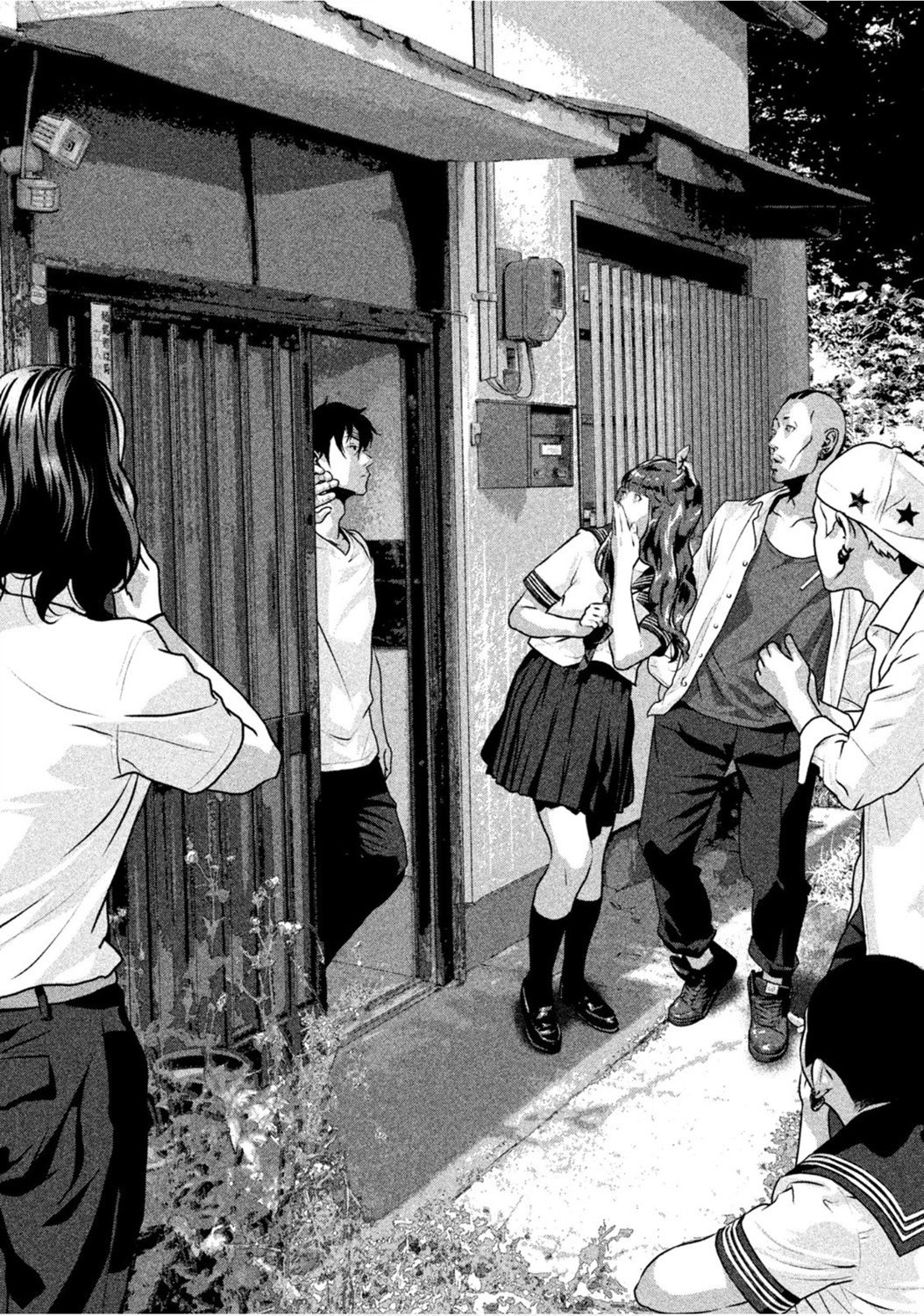 第56话