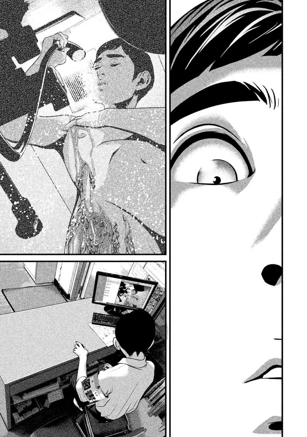 第06话