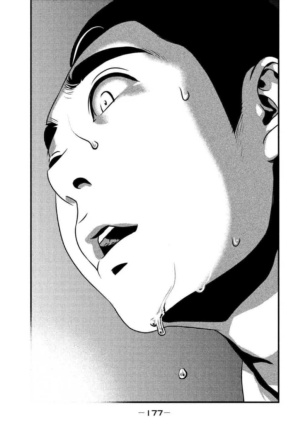第06话