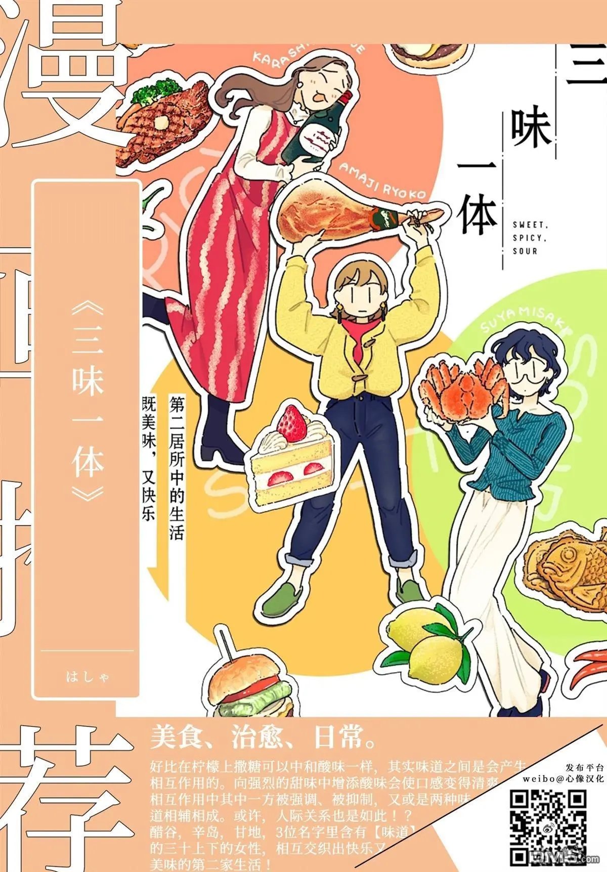 第64话