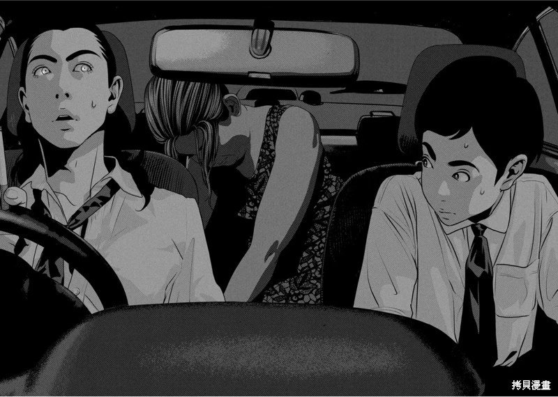 第65话