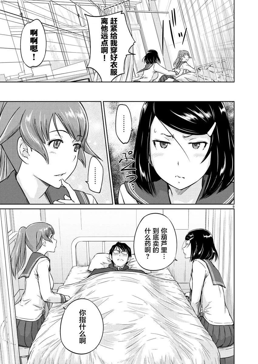 第10话