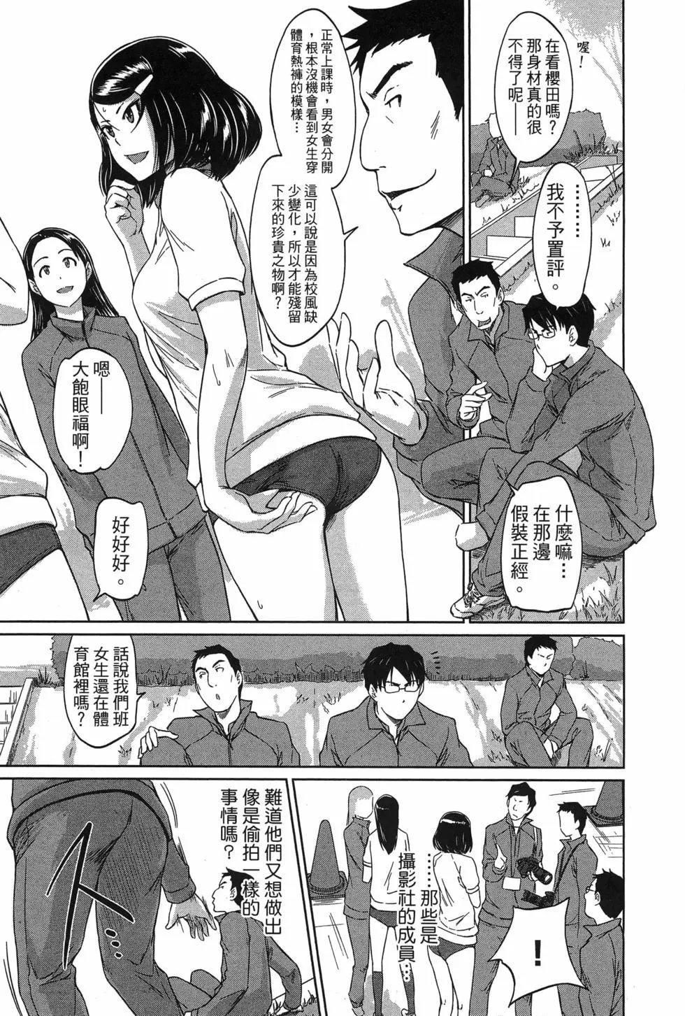 第05卷