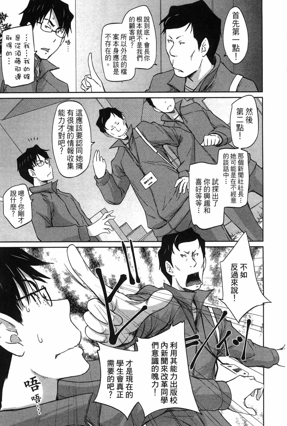 第05卷