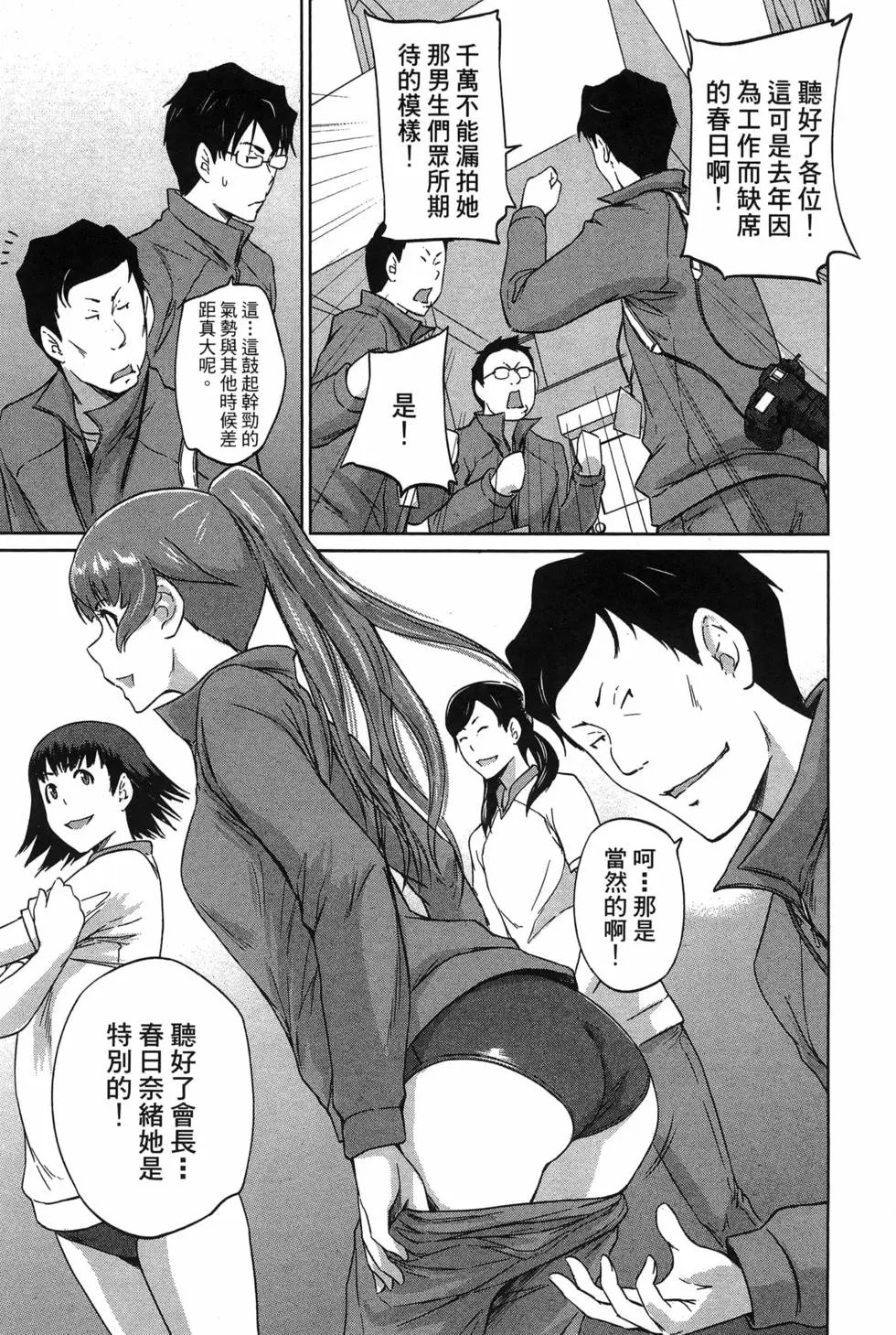 第05卷