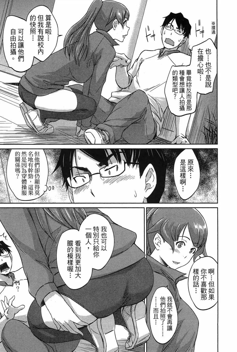 第05卷