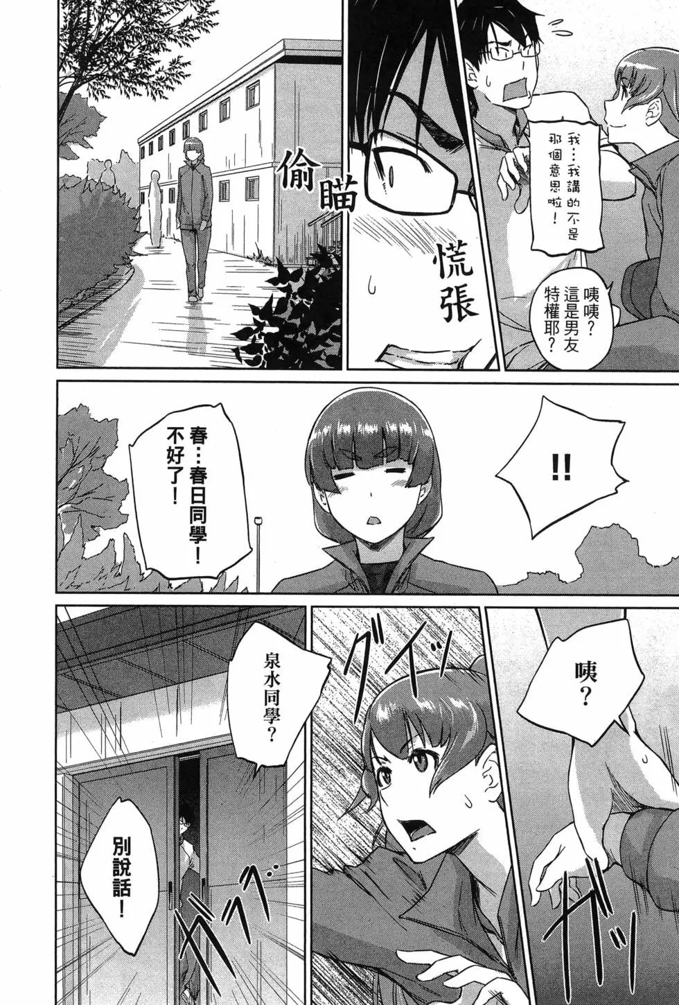 第05卷