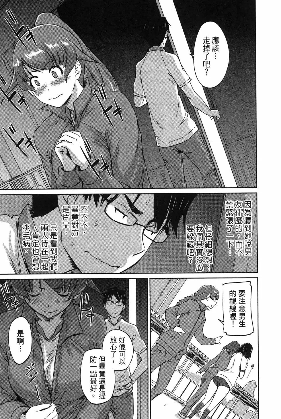 第05卷