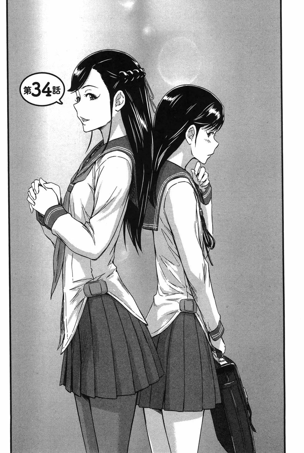 第05卷