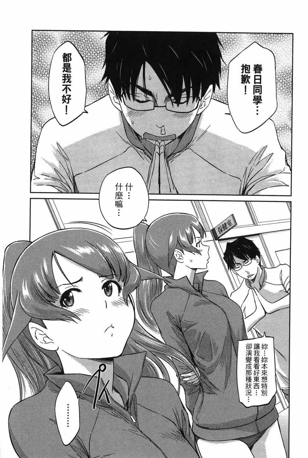 第05卷