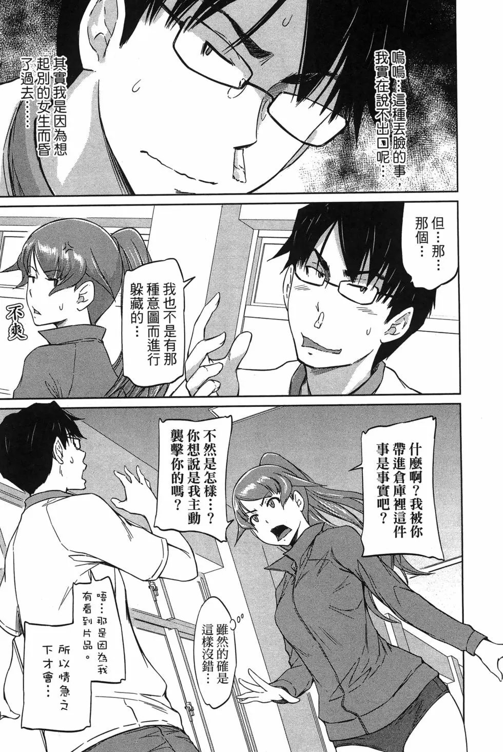 第05卷
