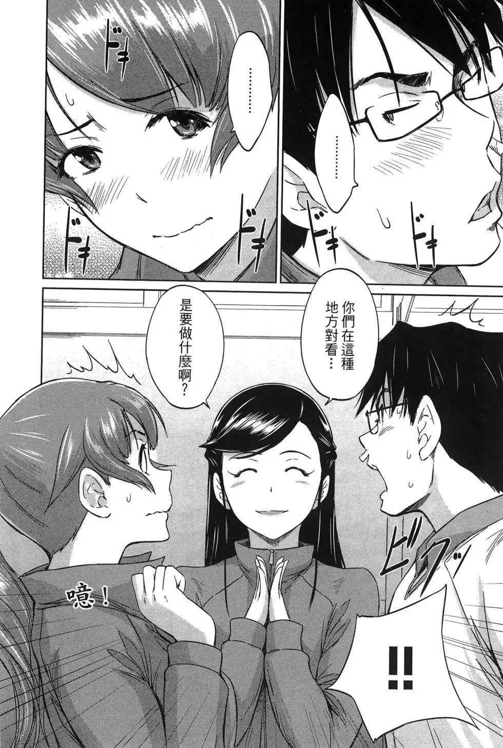 第05卷