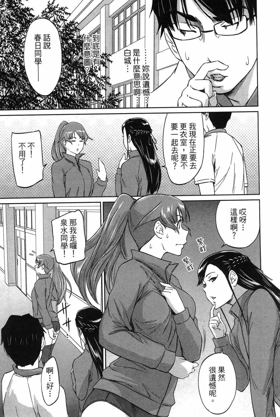 第05卷