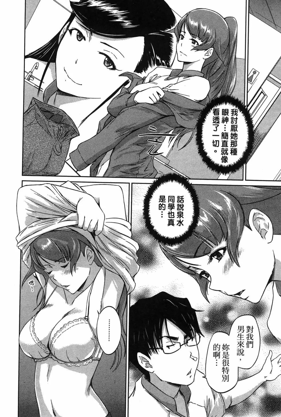 第05卷