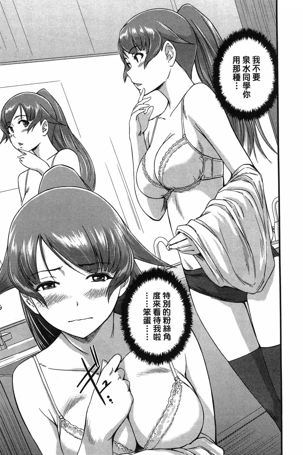 第05卷